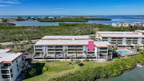 1701 Beach Road Englewood FL 34223