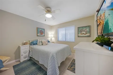 1701 Beach Road Englewood FL 34223