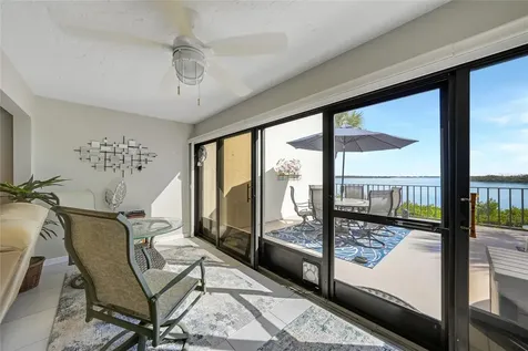 1701 Beach Road Englewood FL 34223