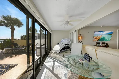 1701 Beach Road Englewood FL 34223