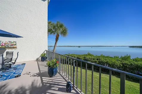 1701 Beach Road Englewood FL 34223
