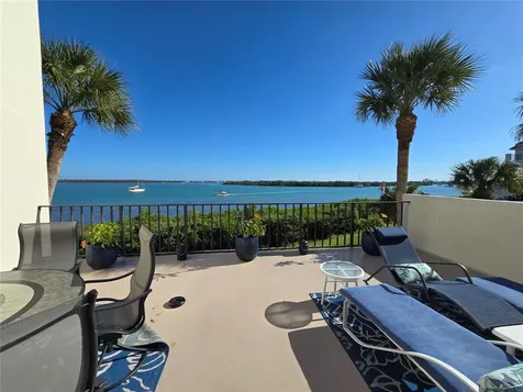 1701 Beach Road Englewood FL 34223