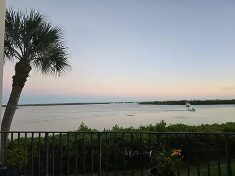 1701 Beach Road Englewood FL 34223