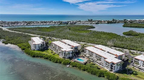 1701 Beach Road Englewood FL 34223