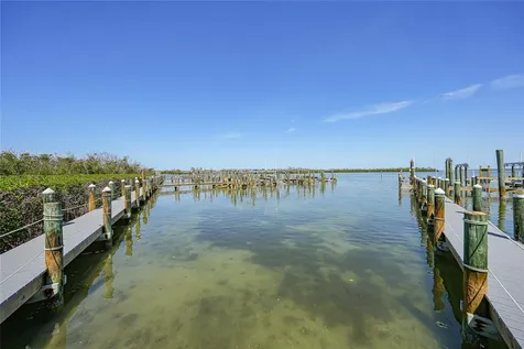 1701 Beach Road Englewood FL 34223