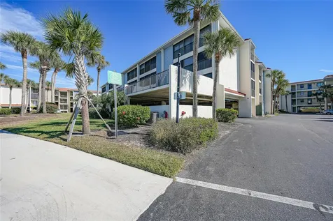 1701 Beach Road Englewood FL 34223