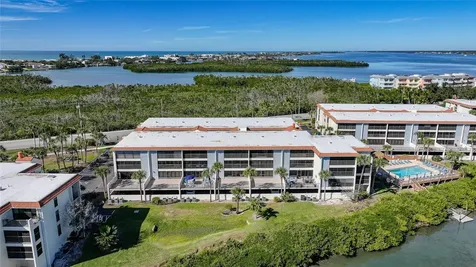 1701 Beach Road Englewood FL 34223