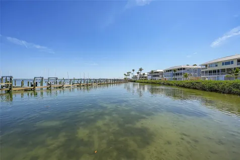 1701 Beach Road Englewood FL 34223