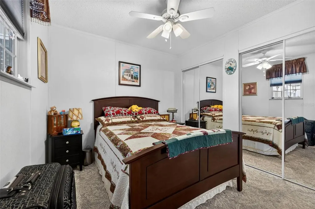 35051 Condominium Boulevard Zephyrhills FL 33541