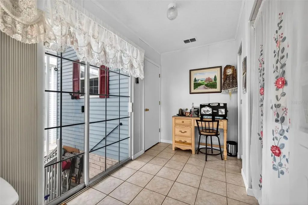 35051 Condominium Boulevard Zephyrhills FL 33541