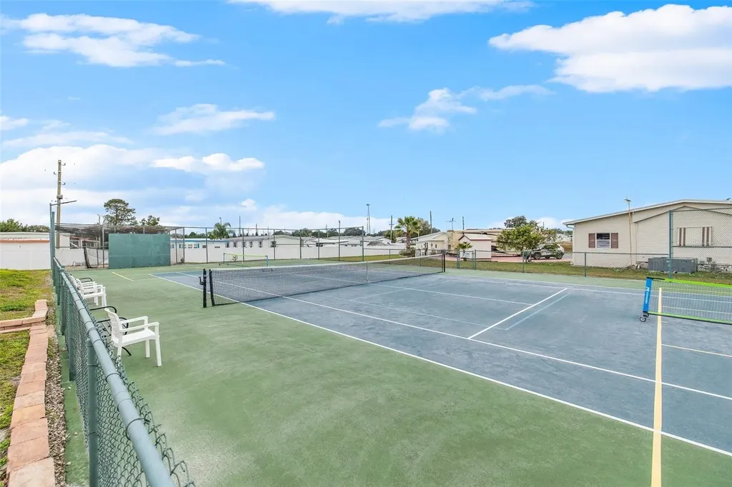 35051 Condominium Boulevard Zephyrhills FL 33541