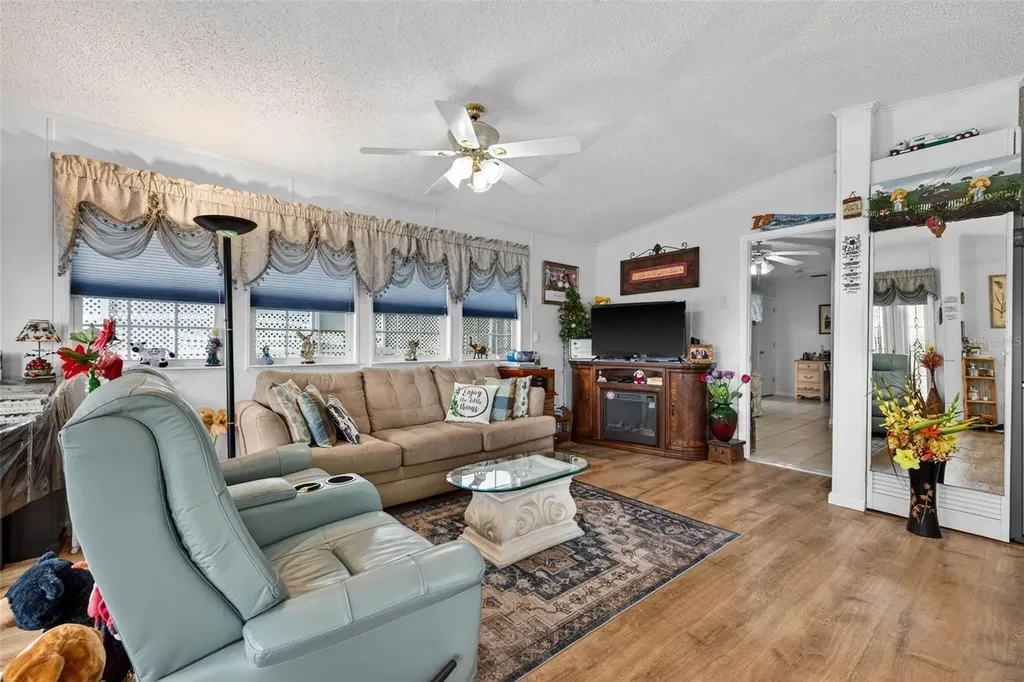 35051 Condominium Boulevard Zephyrhills FL 33541