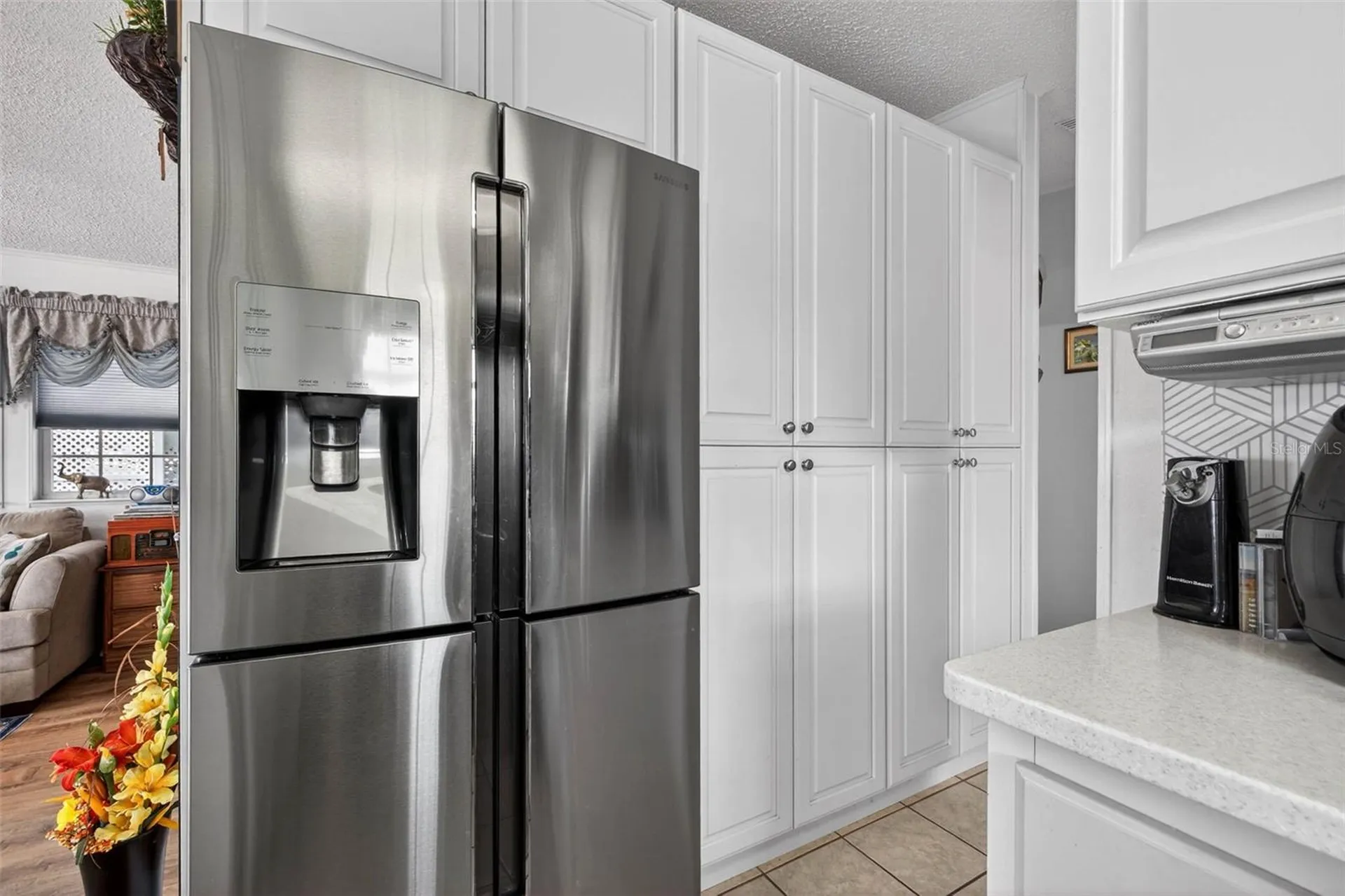 35051 Condominium Boulevard Zephyrhills FL 33541