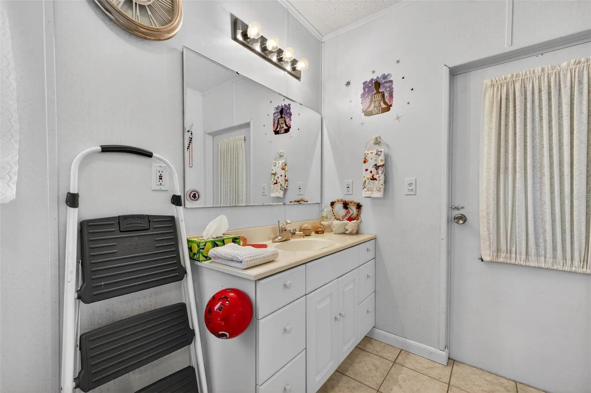 35051 Condominium Boulevard Zephyrhills FL 33541