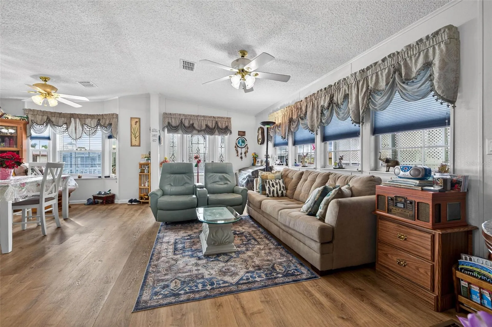 35051 Condominium Boulevard Zephyrhills FL 33541