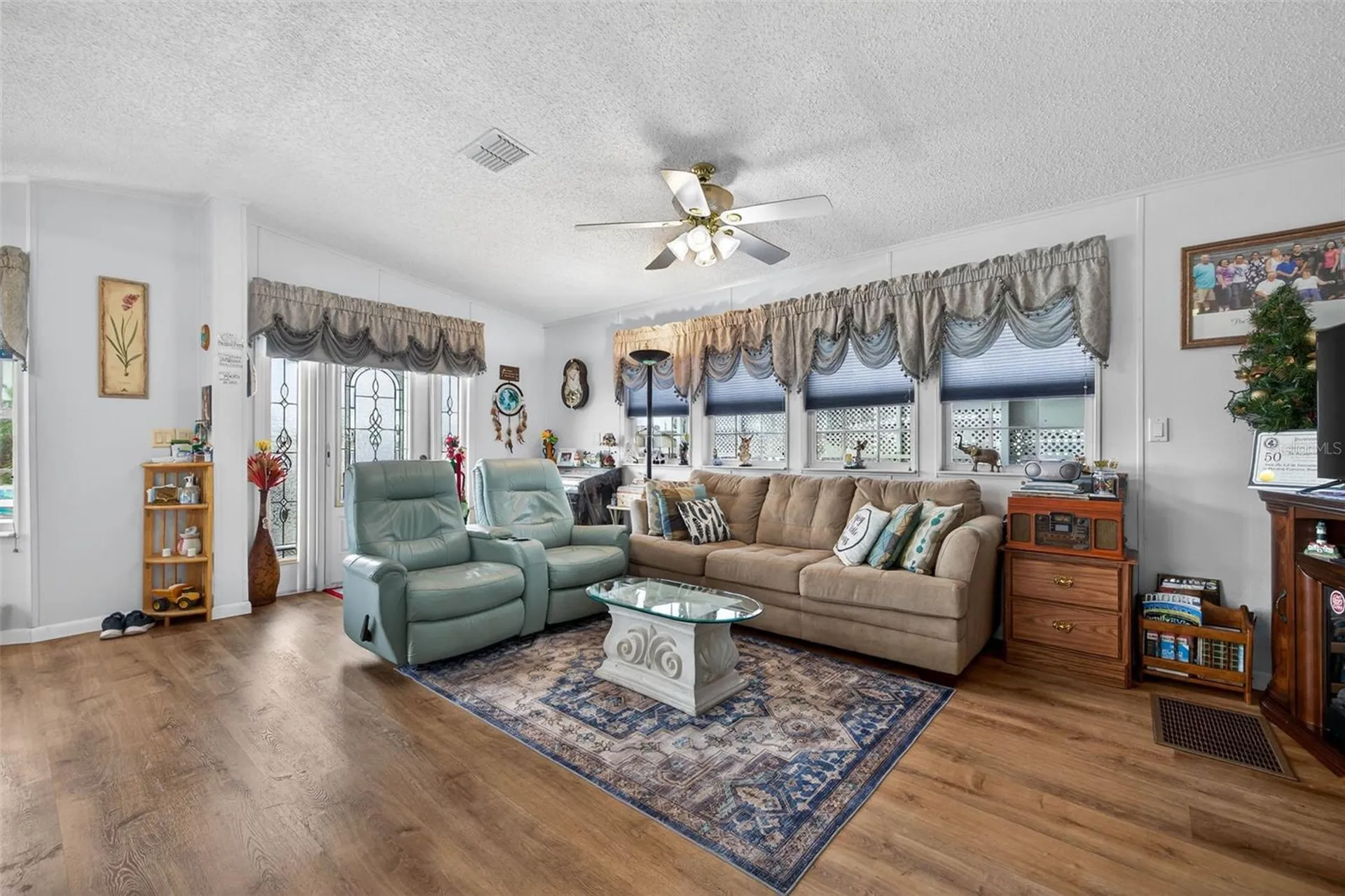 35051 Condominium Boulevard Zephyrhills FL 33541