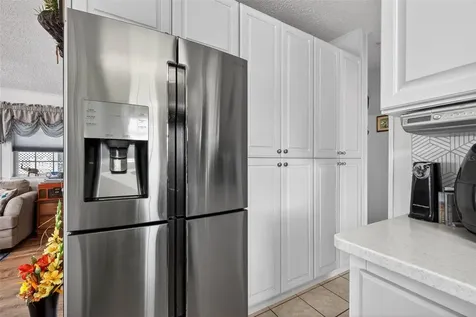 35051 Condominium Boulevard Zephyrhills FL 33541