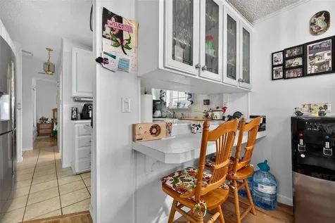 35051 Condominium Boulevard Zephyrhills FL 33541