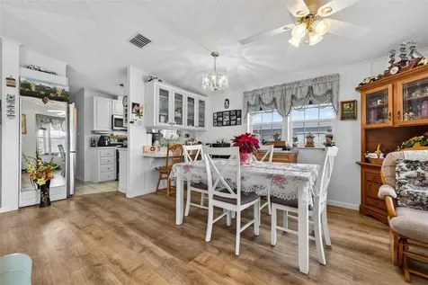 35051 Condominium Boulevard Zephyrhills FL 33541