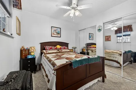 35051 Condominium Boulevard Zephyrhills FL 33541