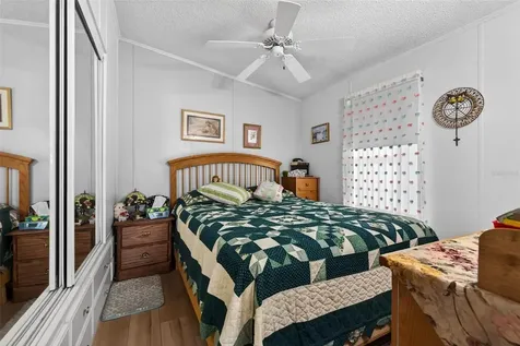 35051 Condominium Boulevard Zephyrhills FL 33541