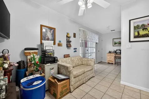 35051 Condominium Boulevard Zephyrhills FL 33541