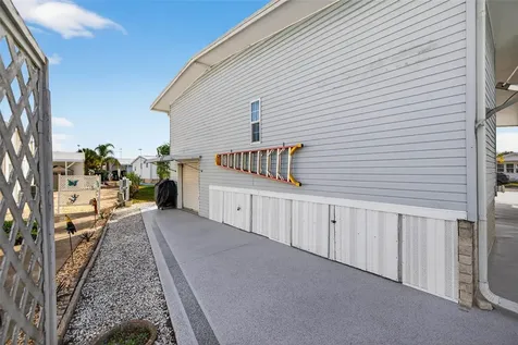 35051 Condominium Boulevard Zephyrhills FL 33541