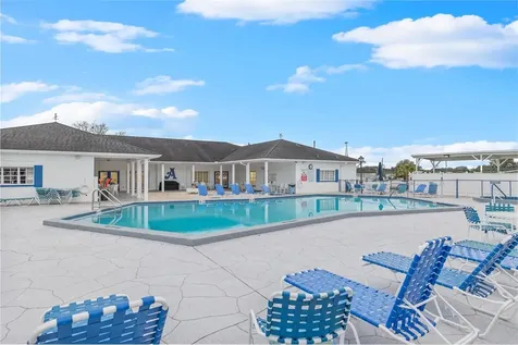 35051 Condominium Boulevard Zephyrhills FL 33541