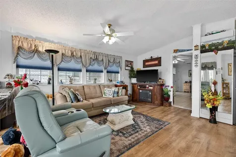 35051 Condominium Boulevard Zephyrhills FL 33541