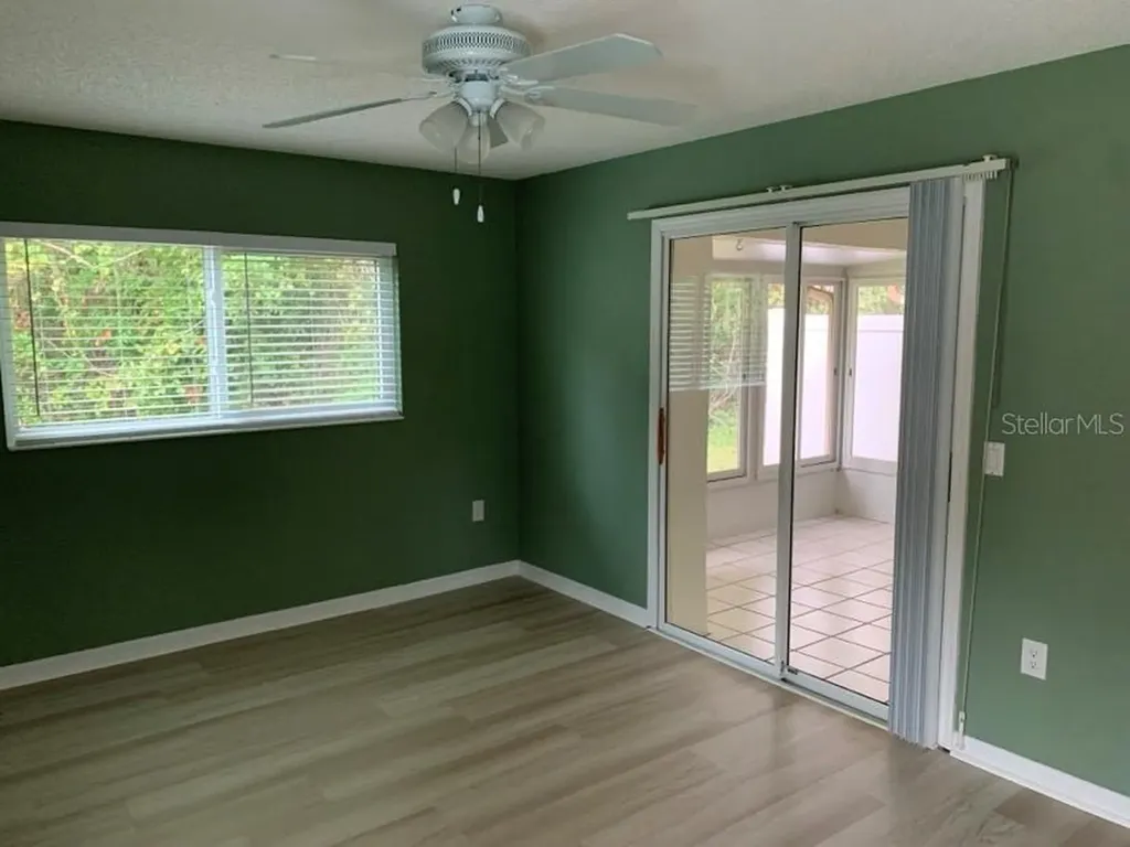 13136 Cypress Hill Drive Hudson FL 34669