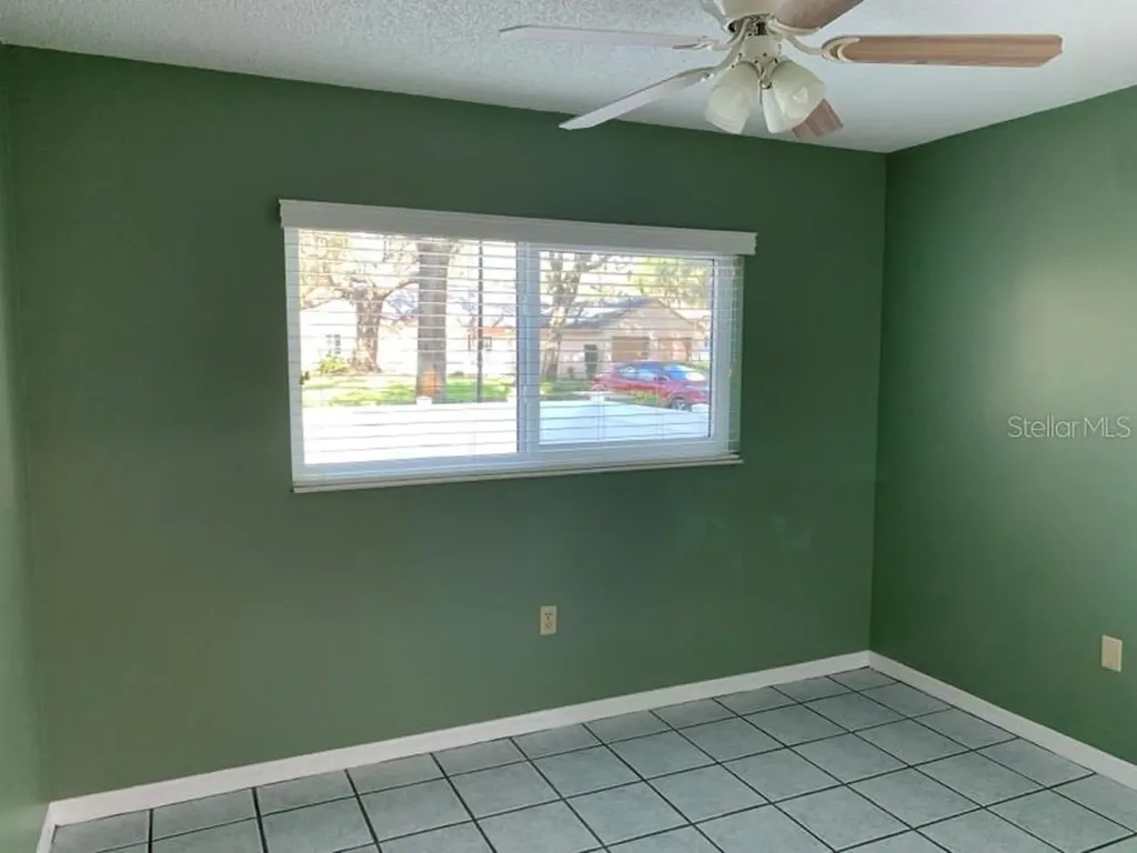 13136 Cypress Hill Drive Hudson FL 34669