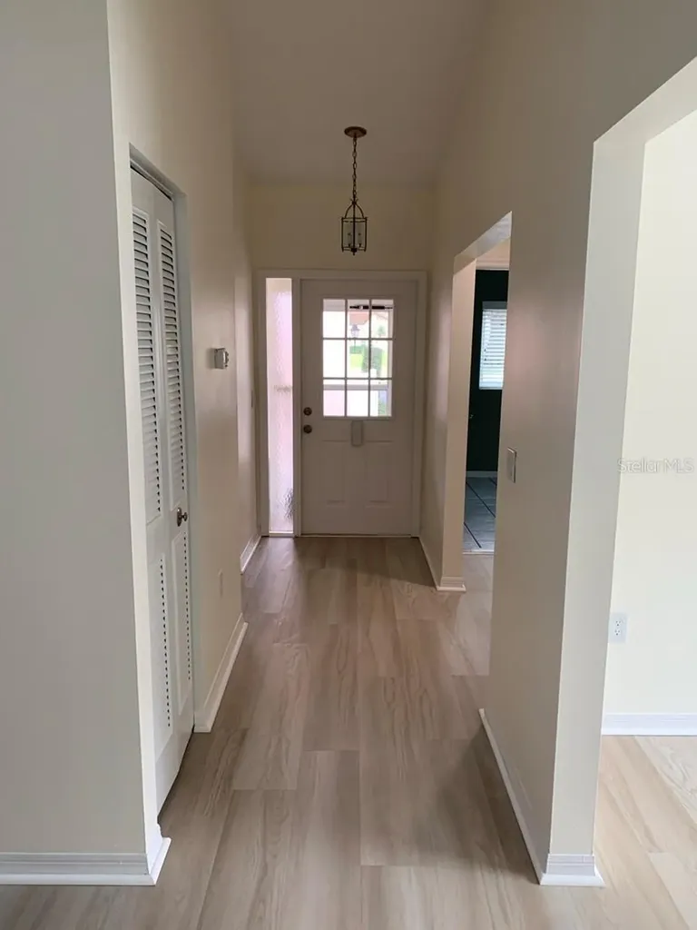 13136 Cypress Hill Drive Hudson FL 34669