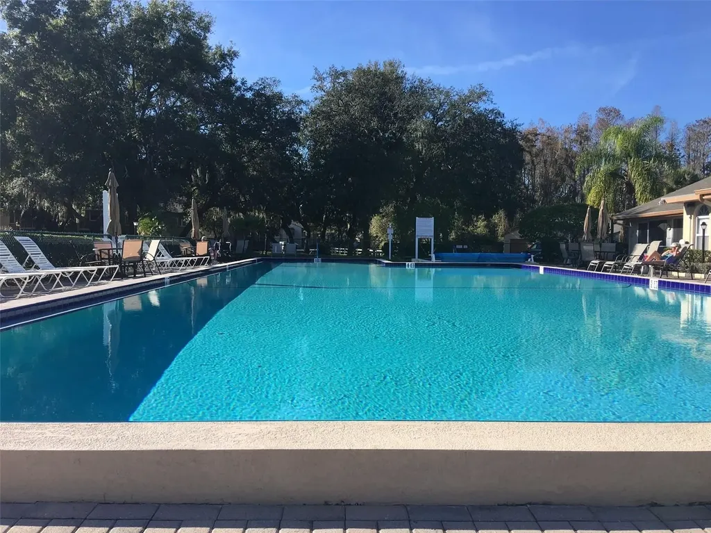 13136 Cypress Hill Drive Hudson FL 34669