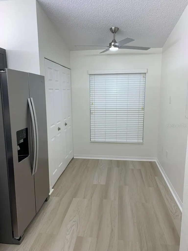 13136 Cypress Hill Drive Hudson FL 34669