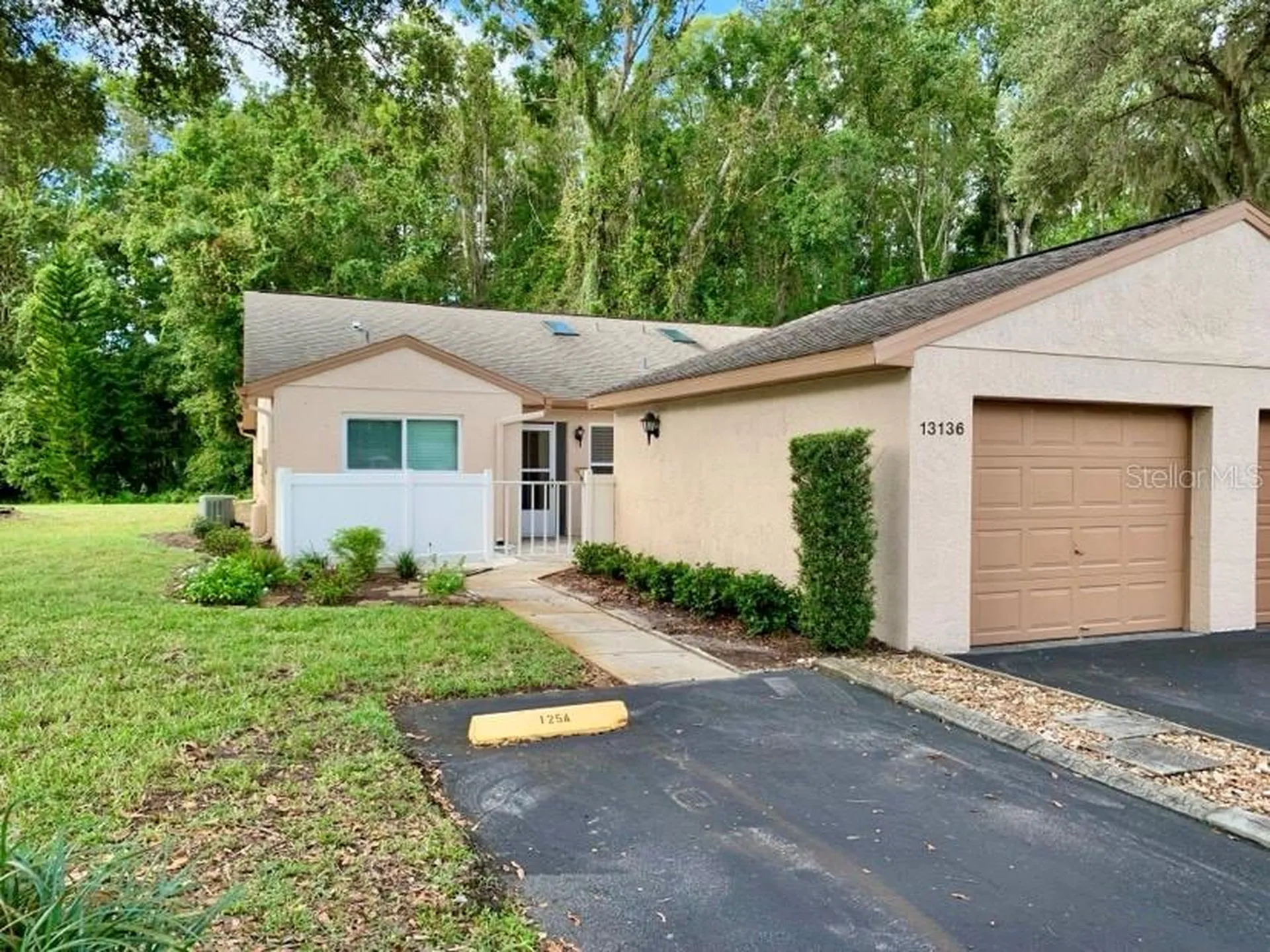 13136 Cypress Hill Drive Hudson FL 34669