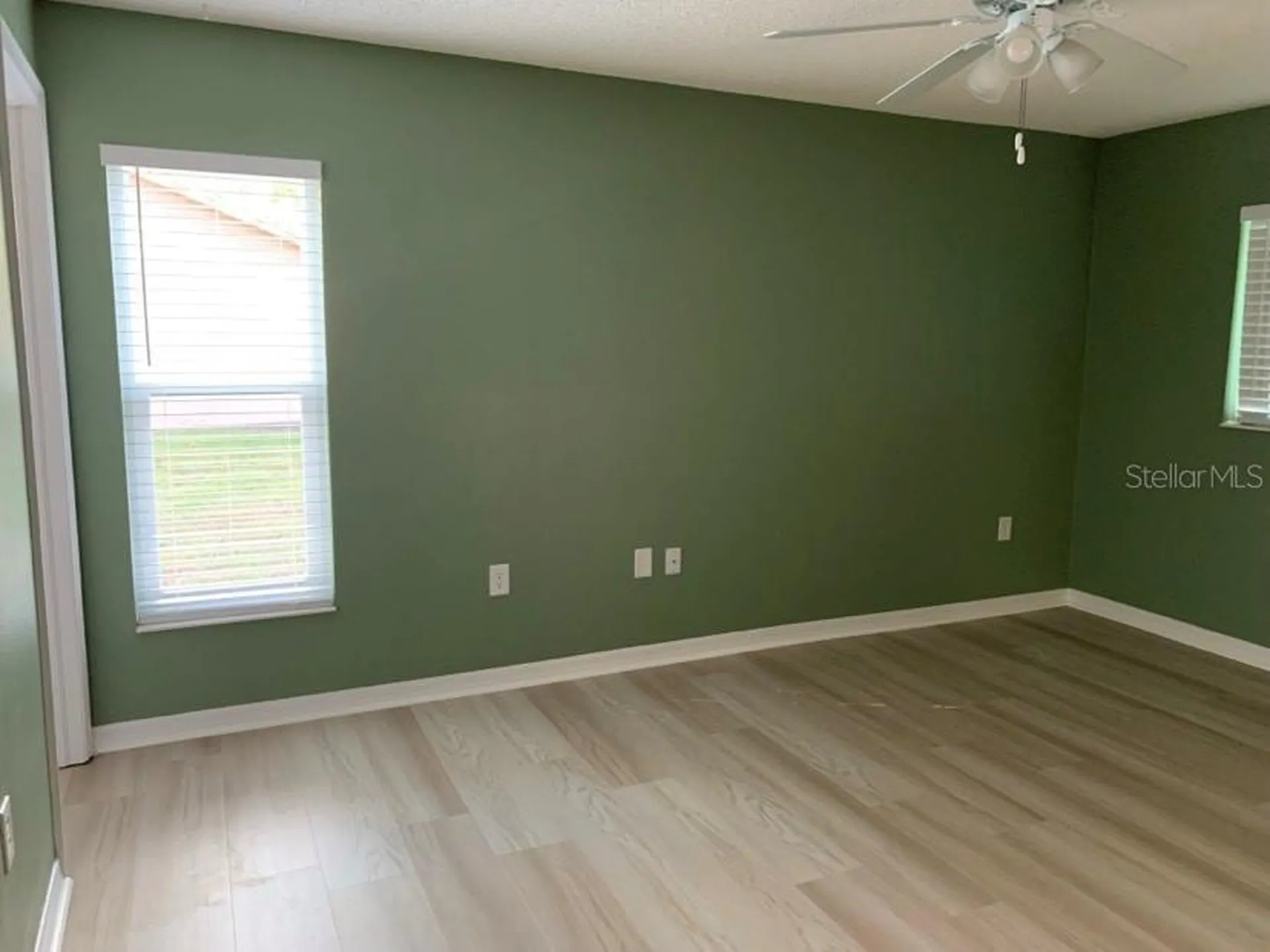 13136 Cypress Hill Drive Hudson FL 34669