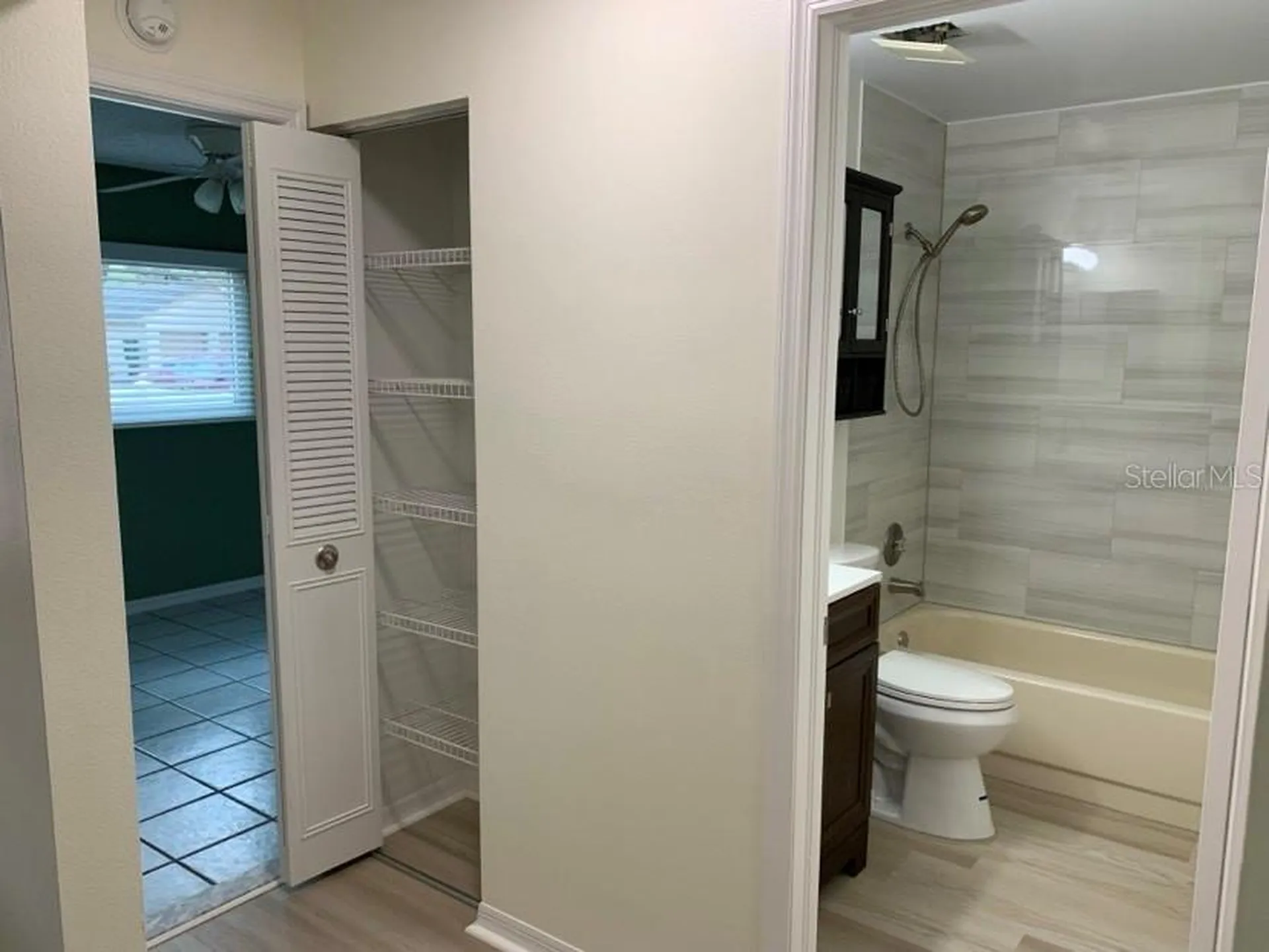 13136 Cypress Hill Drive Hudson FL 34669