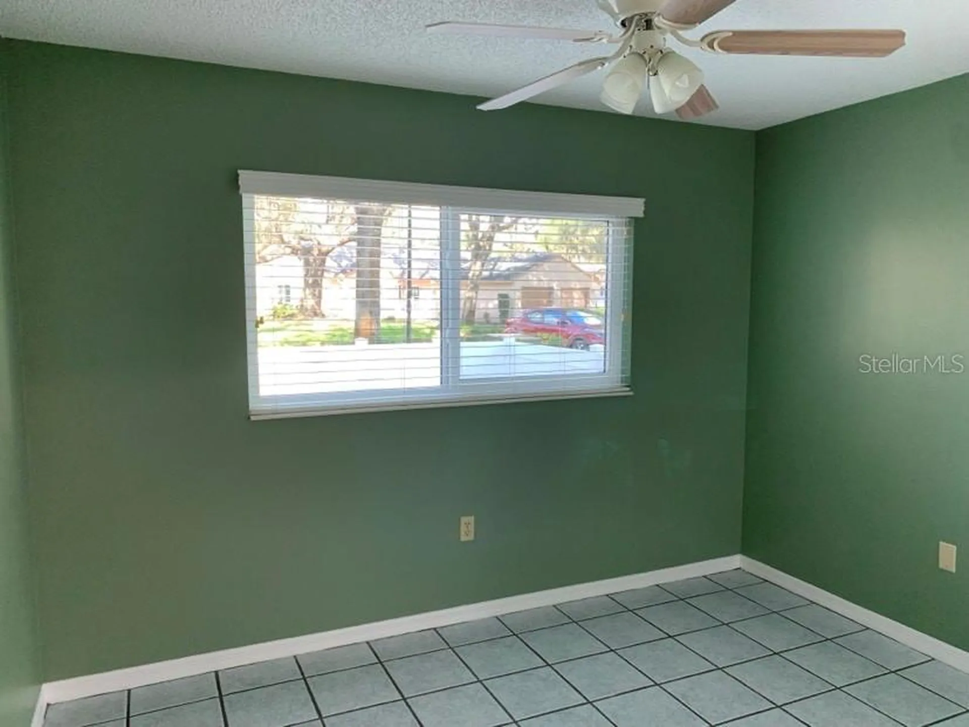 13136 Cypress Hill Drive Hudson FL 34669