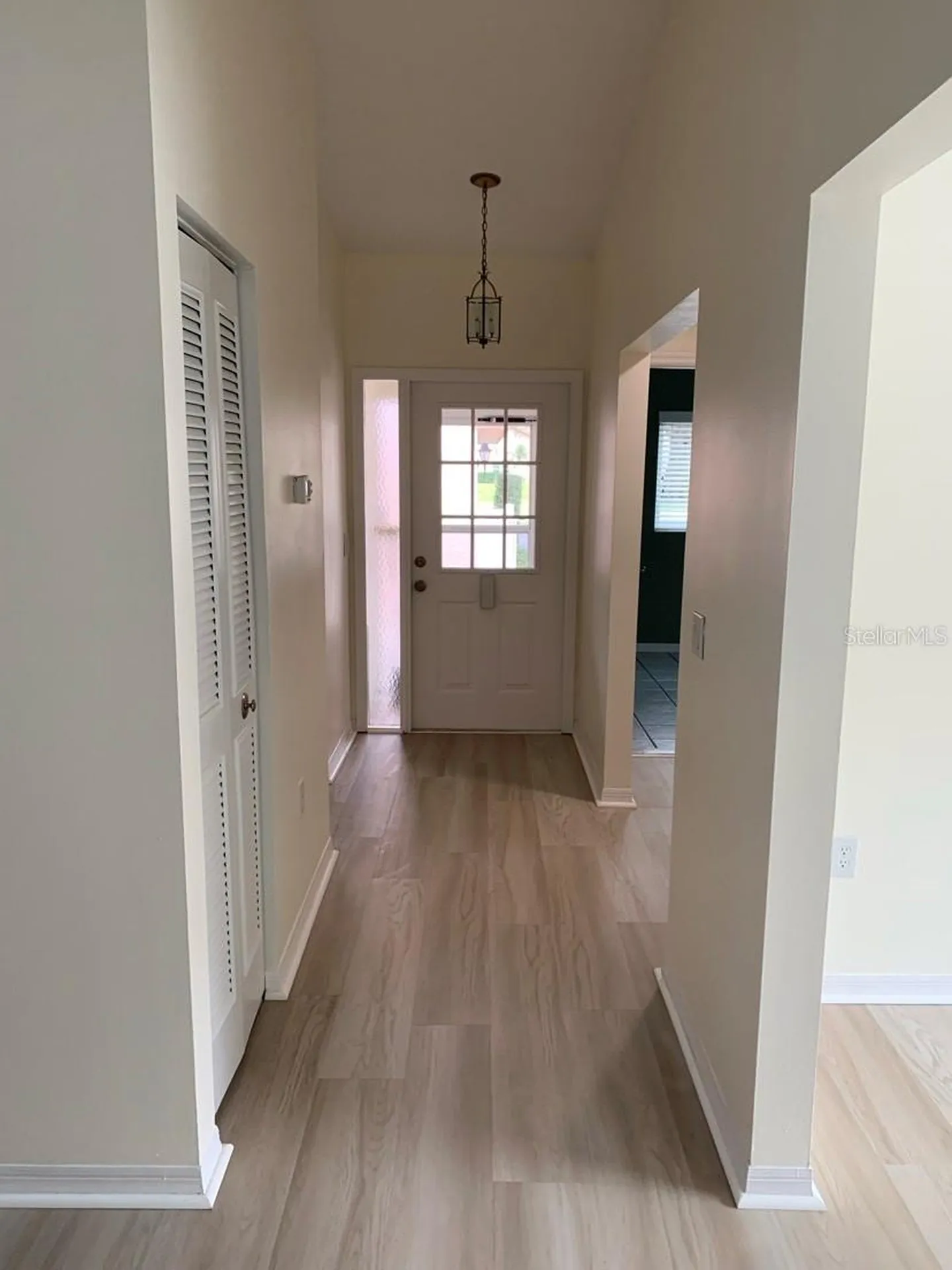 13136 Cypress Hill Drive Hudson FL 34669