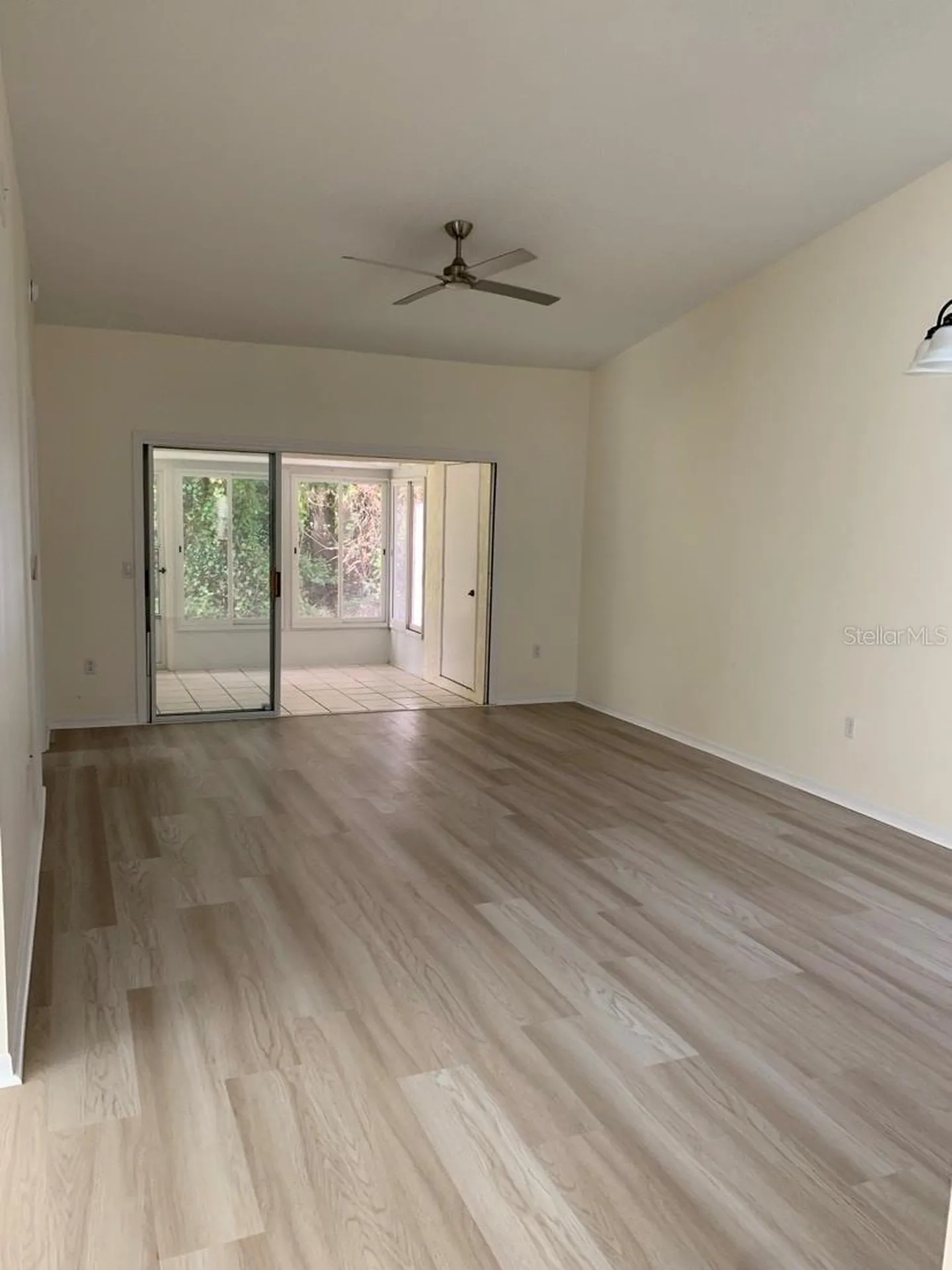13136 Cypress Hill Drive Hudson FL 34669