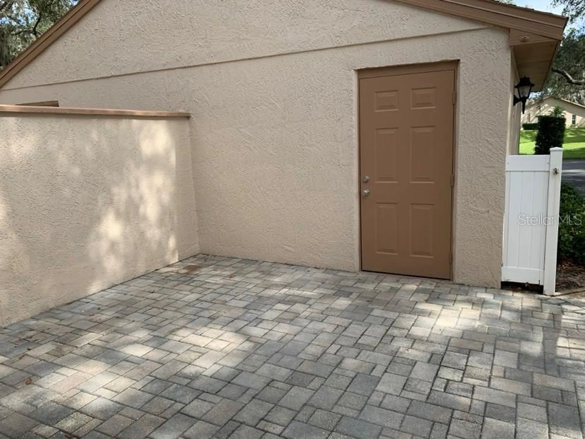 13136 Cypress Hill Drive Hudson FL 34669