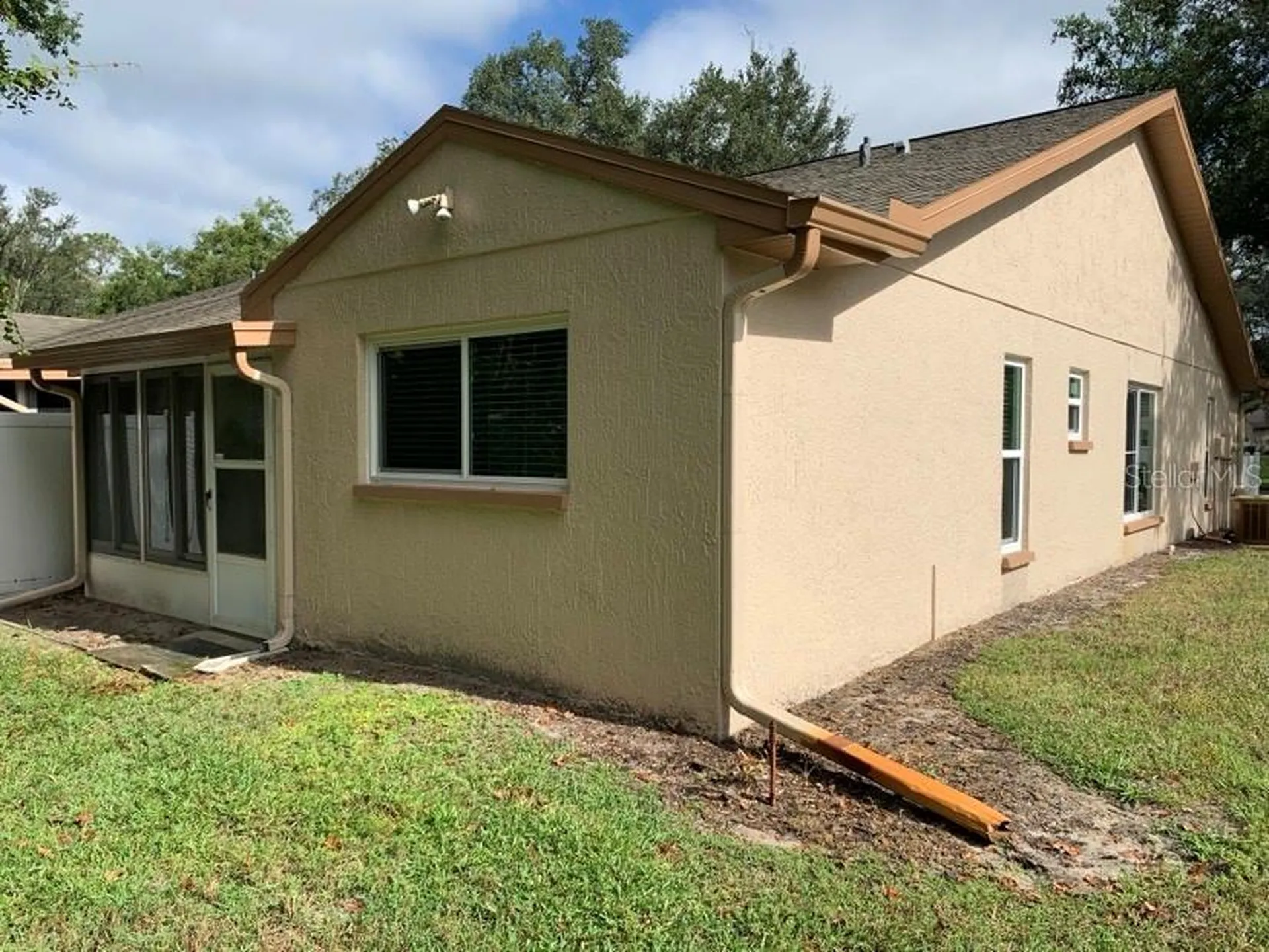 13136 Cypress Hill Drive Hudson FL 34669