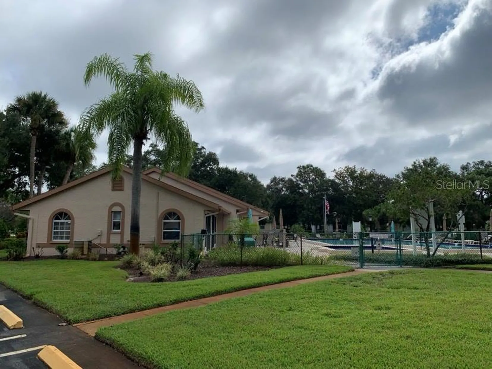 13136 Cypress Hill Drive Hudson FL 34669