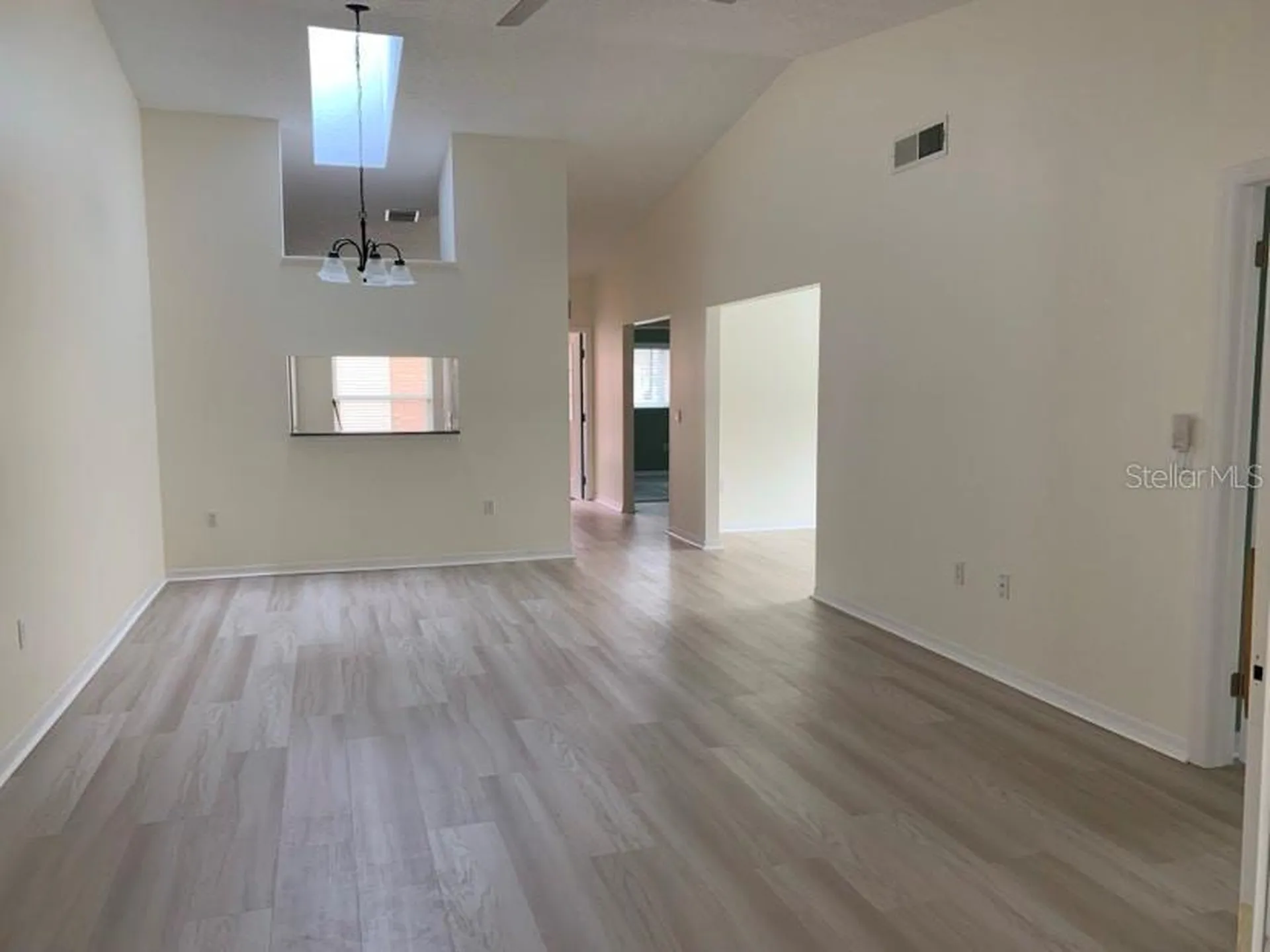 13136 Cypress Hill Drive Hudson FL 34669