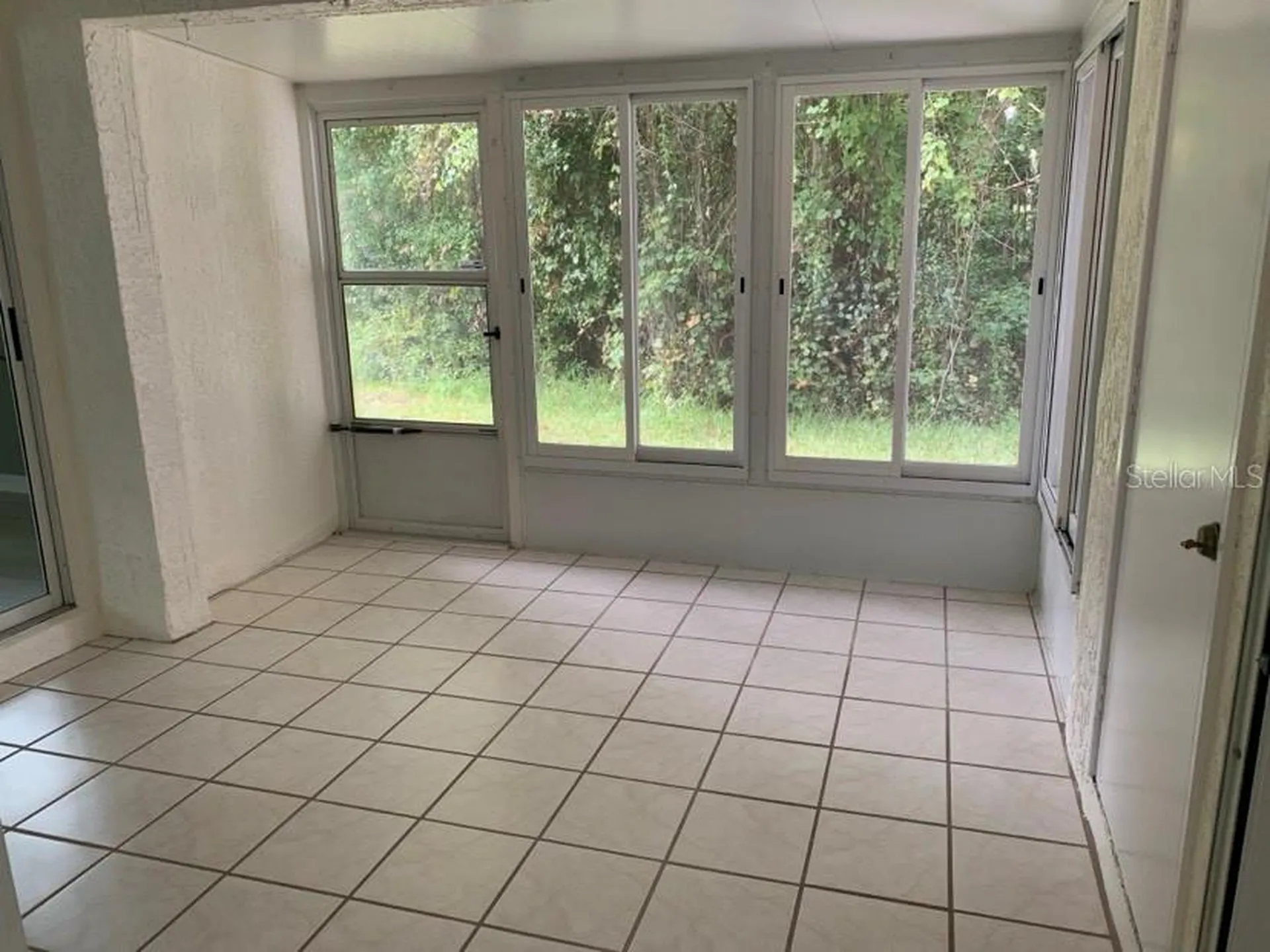 13136 Cypress Hill Drive Hudson FL 34669