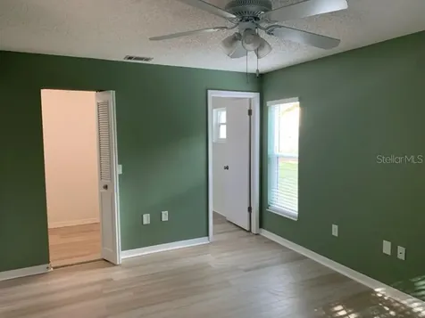 13136 Cypress Hill Drive Hudson FL 34669