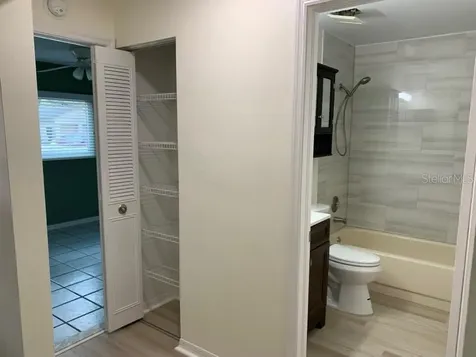 13136 Cypress Hill Drive Hudson FL 34669