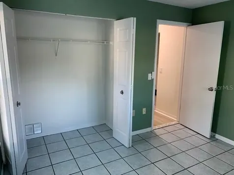 13136 Cypress Hill Drive Hudson FL 34669