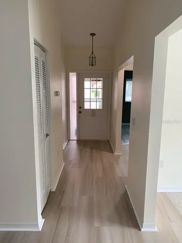 13136 Cypress Hill Drive Hudson FL 34669