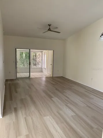 13136 Cypress Hill Drive Hudson FL 34669